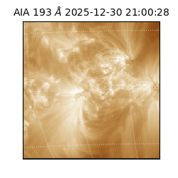 saia - 2025-12-30T21:00:28.843000