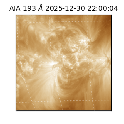saia - 2025-12-30T22:00:04.843000