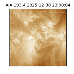 saia - 2025-12-30T23:00:04.843000