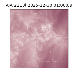 saia - 2025-12-30T01:00:09.626000