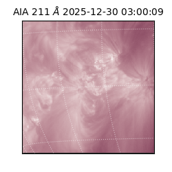 saia - 2025-12-30T03:00:09.630000