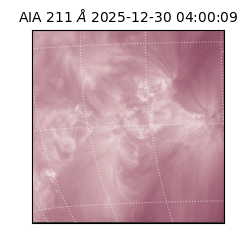 saia - 2025-12-30T04:00:09.633000