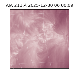 saia - 2025-12-30T06:00:09.632000