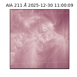 saia - 2025-12-30T11:00:09.634000