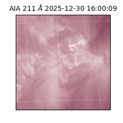 saia - 2025-12-30T16:00:09.626000
