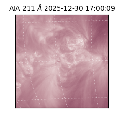saia - 2025-12-30T17:00:09.622000