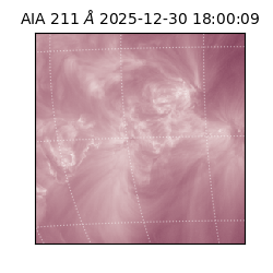saia - 2025-12-30T18:00:09.625000