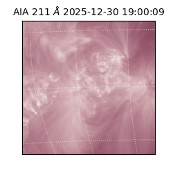 saia - 2025-12-30T19:00:09.626000