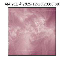 saia - 2025-12-30T23:00:09.622000