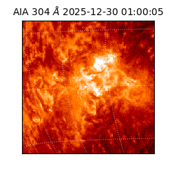 saia - 2025-12-30T01:00:05.130000