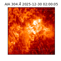 saia - 2025-12-30T02:00:05.137000