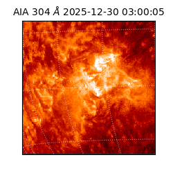 saia - 2025-12-30T03:00:05.129000