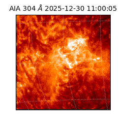 saia - 2025-12-30T11:00:05.146000