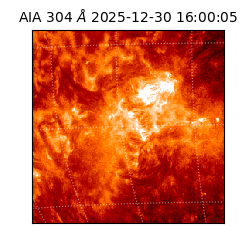 saia - 2025-12-30T16:00:05.129000