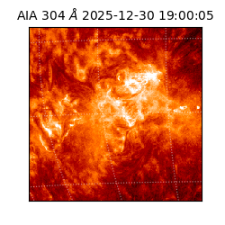 saia - 2025-12-30T19:00:05.137000