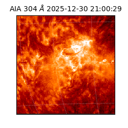 saia - 2025-12-30T21:00:29.130000