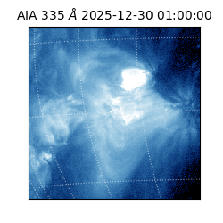 saia - 2025-12-30T01:00:00.634000