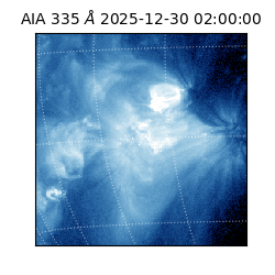 saia - 2025-12-30T02:00:00.634000