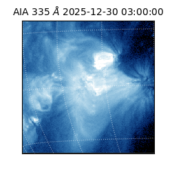 saia - 2025-12-30T03:00:00.626000