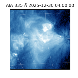 saia - 2025-12-30T04:00:00.625000