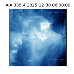 saia - 2025-12-30T06:00:00.626000