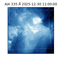 saia - 2025-12-30T11:00:00.626000