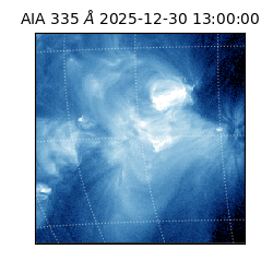 saia - 2025-12-30T13:00:00.626000