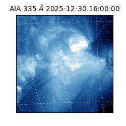 saia - 2025-12-30T16:00:00.626000
