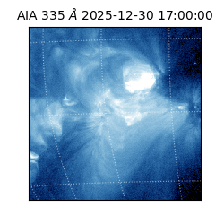 saia - 2025-12-30T17:00:00.626000