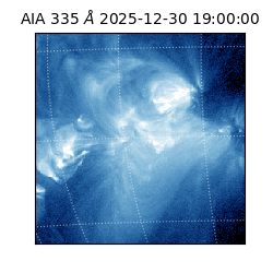 saia - 2025-12-30T19:00:00.625000