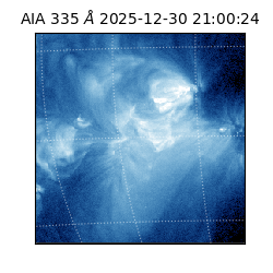 saia - 2025-12-30T21:00:24.622000
