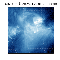 saia - 2025-12-30T23:00:00.625000