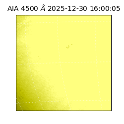 saia - 2025-12-30T16:00:05.970000