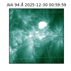 saia - 2025-12-30T00:59:59.131000