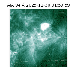 saia - 2025-12-30T01:59:59.115000