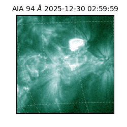 saia - 2025-12-30T02:59:59.133000