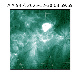 saia - 2025-12-30T03:59:59.122000