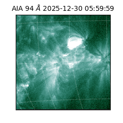saia - 2025-12-30T05:59:59.122000