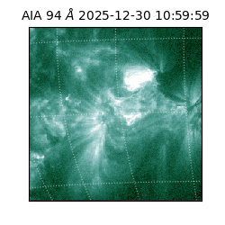saia - 2025-12-30T10:59:59.122000