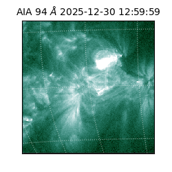 saia - 2025-12-30T12:59:59.122000
