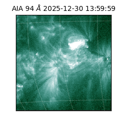 saia - 2025-12-30T13:59:59.115000