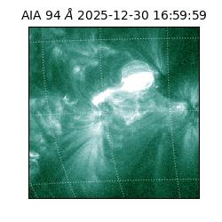 saia - 2025-12-30T16:59:59.122000