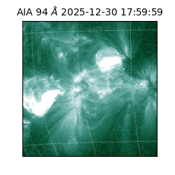 saia - 2025-12-30T17:59:59.115000