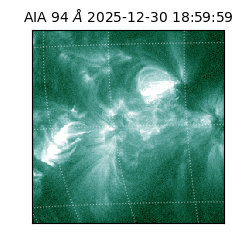 saia - 2025-12-30T18:59:59.122000