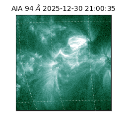 saia - 2025-12-30T21:00:35.121000