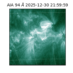 saia - 2025-12-30T21:59:59.121000