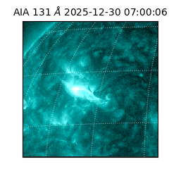 saia - 2025-12-30T07:00:06.622000