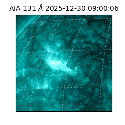 saia - 2025-12-30T09:00:06.622000