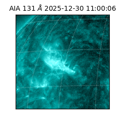 saia - 2025-12-30T11:00:06.626000