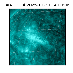 saia - 2025-12-30T14:00:06.622000